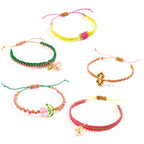 dj00035 diy vyrob si sam makrame naramky pink 3 2000x2000