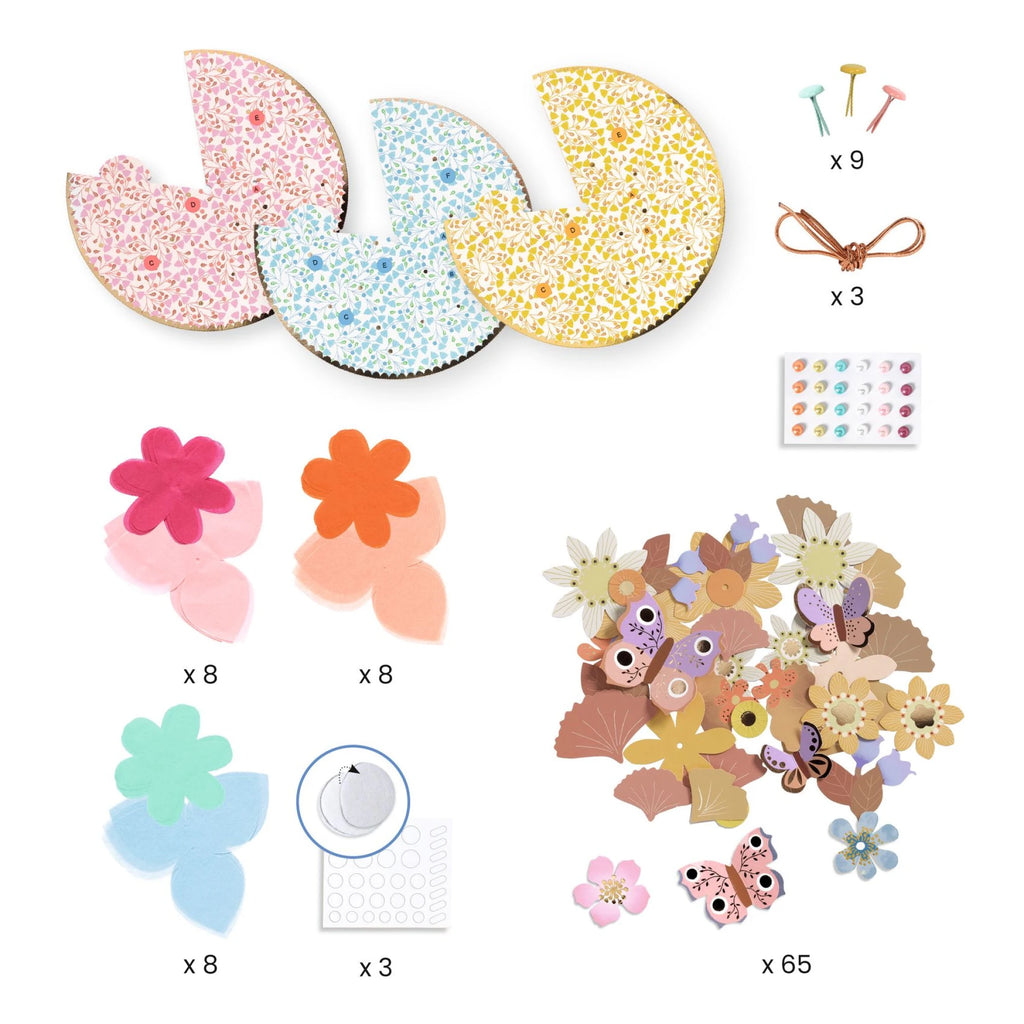 DJ07937 diy mozaiky a samolepky fascinators 2 2000x2000