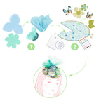 DJ07937 diy mozaiky a samolepky fascinators 3 2000x2000