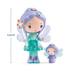dj06934 tinyly figurky belle lule 3 2000x2000