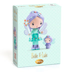 dj06934 tinyly figurky belle lule 1 2000x2000