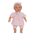 LITTLE DUTCH BÁBIKA BABY YARA