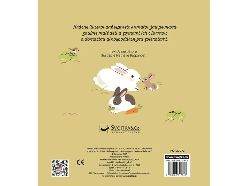 7756 5 37070 moja makucka kniha na farme 5.jpg