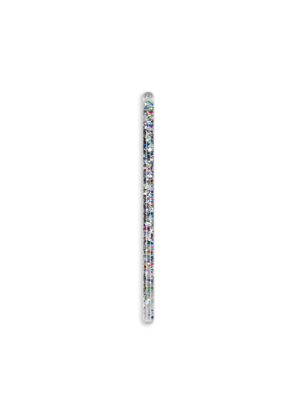 KONGES SLOJ ČAROVNÁ PALIČKA STAR GLITTER