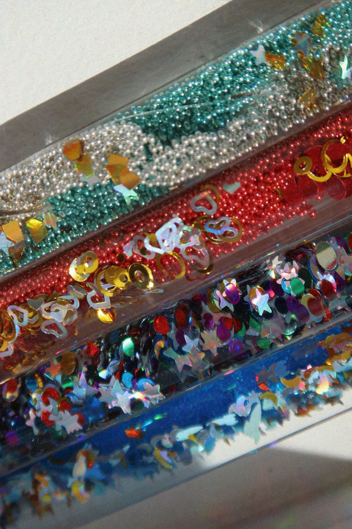 unnamed 510