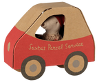 COLOURBOX72070519.png