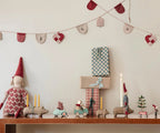COLOURBOX73465339.jpg