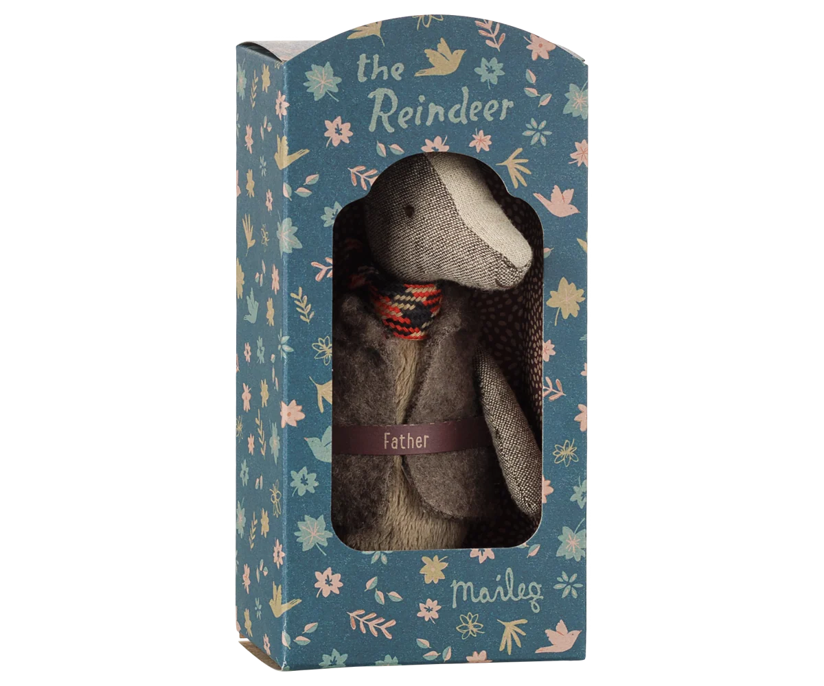 COLOURBOX72459327.png