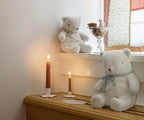 COLOURBOX73465329.jpg