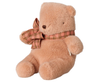 COLOURBOX72070611.png