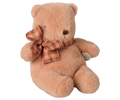 MAILEG MACKO PLYŠOVÝ MINI rose