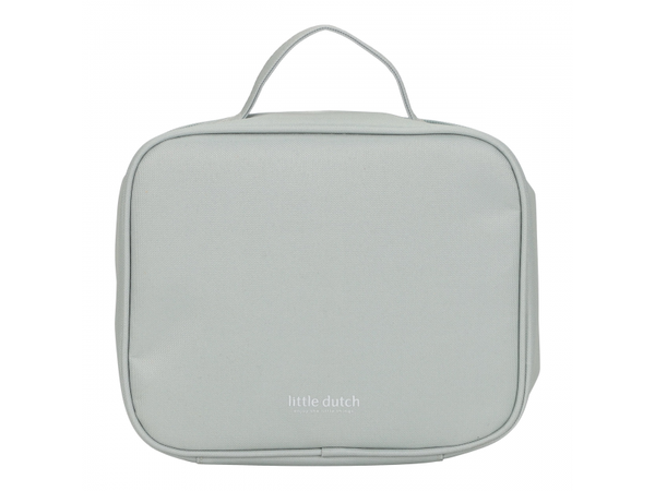 DOKTORSKÝ SET GREEN