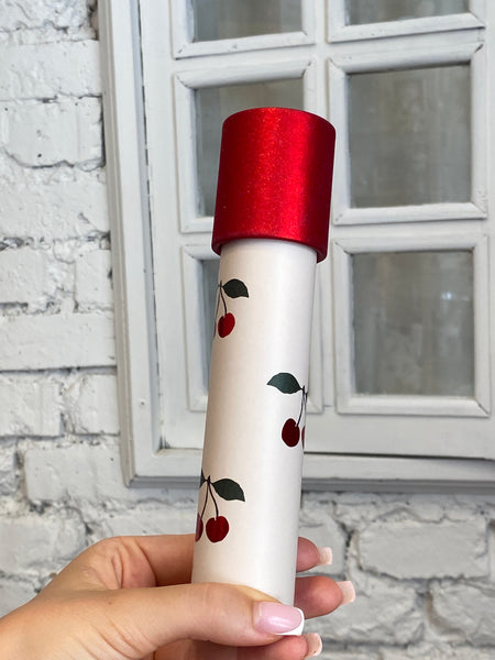 KALIEDOSKOP - do vypredania