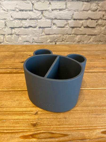 STOJAN NA CERUZKY mix farieb