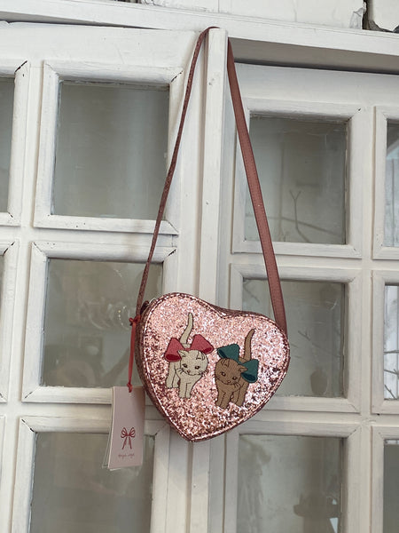 KABELKA S MAČIČKAMI