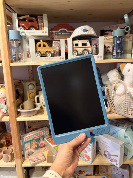 TABLET NA KRESLENIE tiger