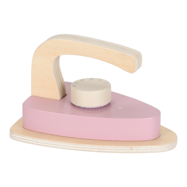 ŽEHLIACA DOSKA SO ŽEHLIČKOU