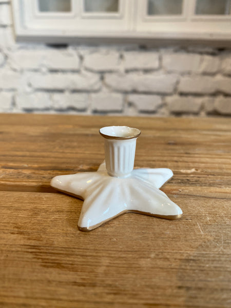 SVIETNIK HVIEZDIČKA