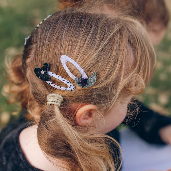 PUKAČKY KLOBÚK A MESIAC 2KS