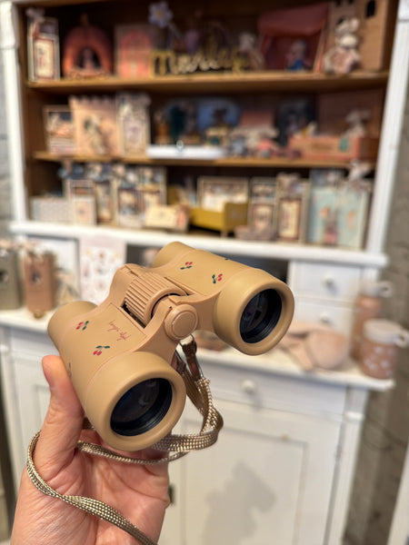 DETSKÝ PRIESKUMNÍCKY ĎALEKOHĽAD EXPLORER 🍒