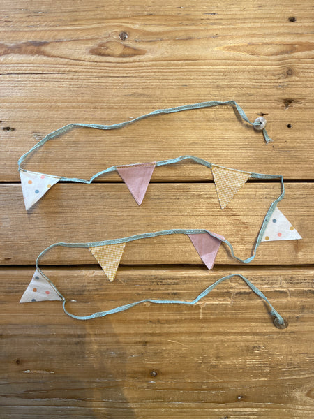 GIRLANDA MINI - do vypredania