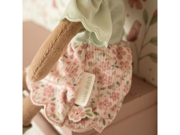 BÁBIKA EVI 35 CM