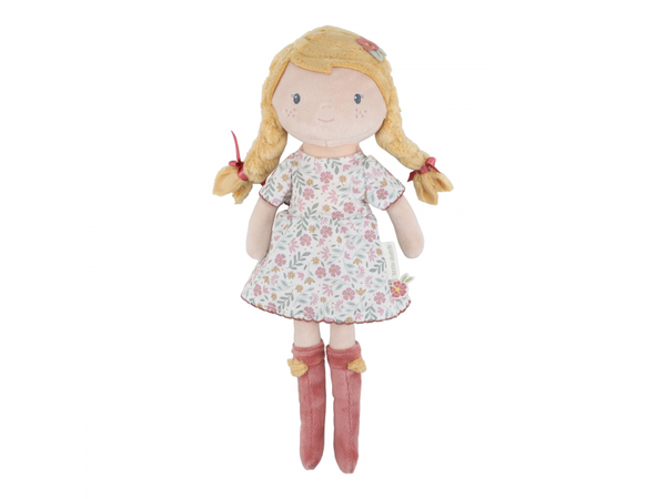 BÁBIKA JULIA 35 CM