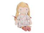Bábika julia 35 cm
