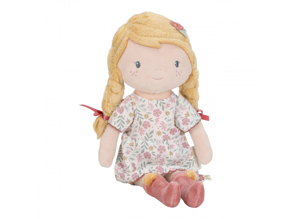 BÁBIKA JULIA 35 CM