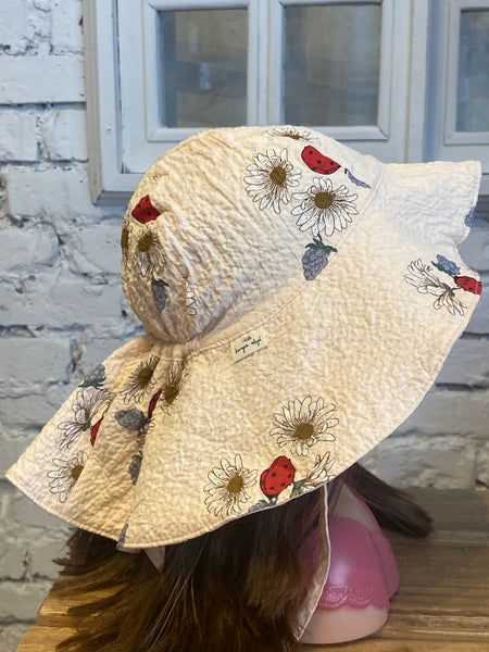 KLOBÚČIK LIENKY - do vypredania