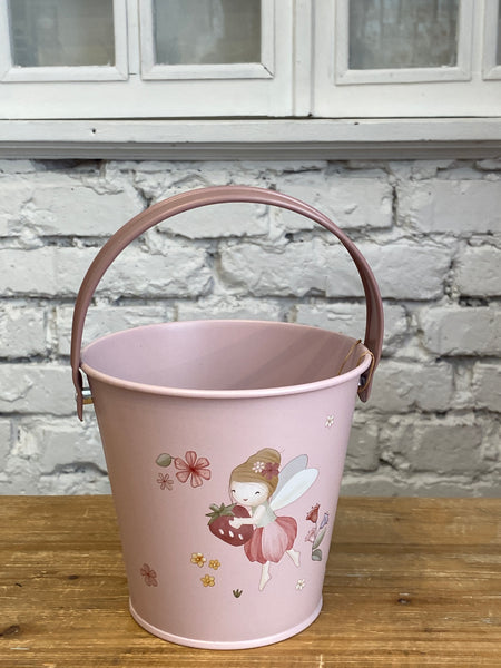 VEDIERKO FAIRY GARDEN