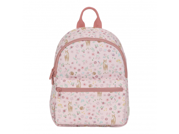 DETSKÝ BATOH FAIRY GARDEN