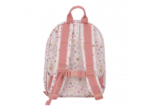 DETSKÝ BATOH FAIRY GARDEN