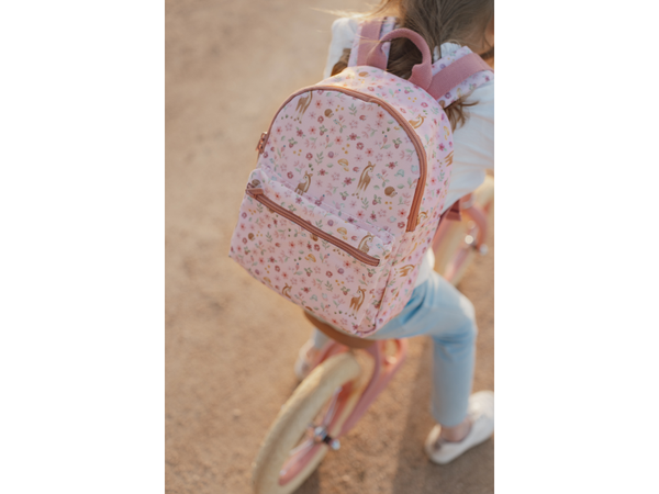 DETSKÝ BATOH FAIRY GARDEN