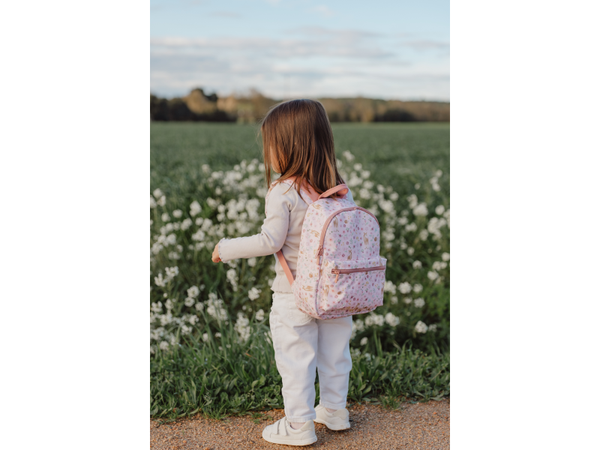 DETSKÝ BATOH FAIRY GARDEN