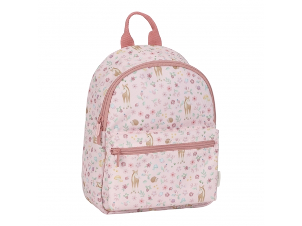 DETSKÝ BATOH FAIRY GARDEN