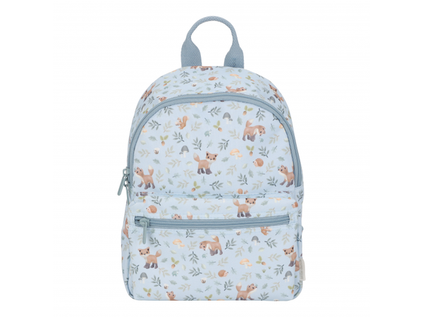 DETSKÝ BATOH FOREST FRIENDS