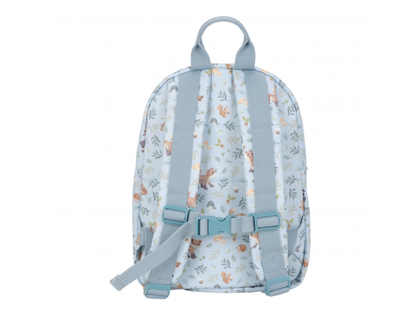 DETSKÝ BATOH FOREST FRIENDS