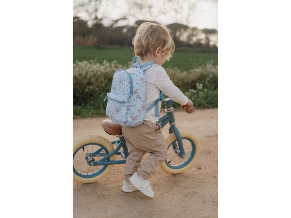 DETSKÝ BATOH FOREST FRIENDS