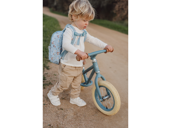 DETSKÝ BATOH FOREST FRIENDS