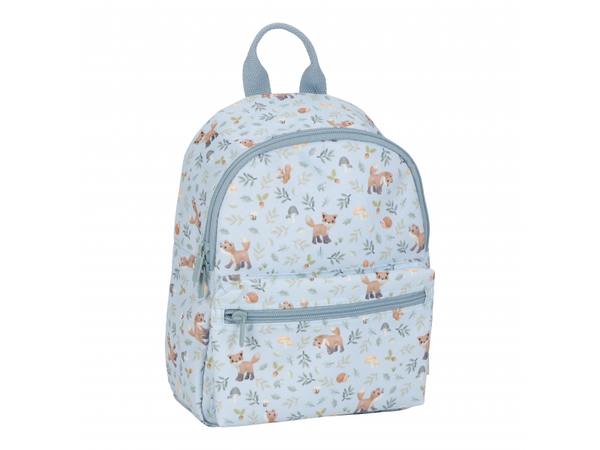 DETSKÝ BATOH FOREST FRIENDS