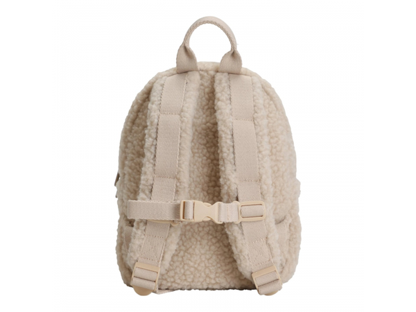 DETSKÝ BATOH TEDDY FAIRY GARDEN