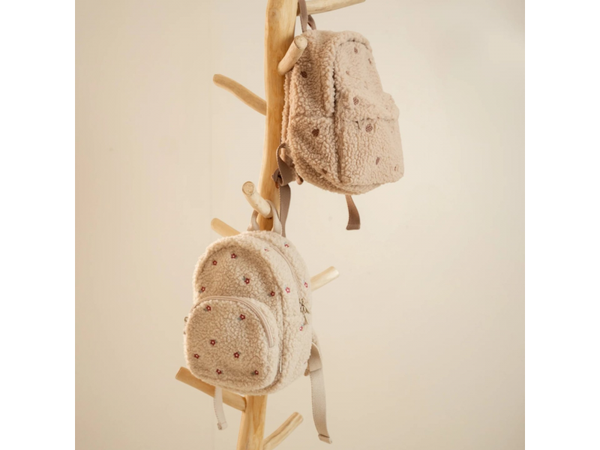 DETSKÝ BATOH TEDDY FAIRY GARDEN