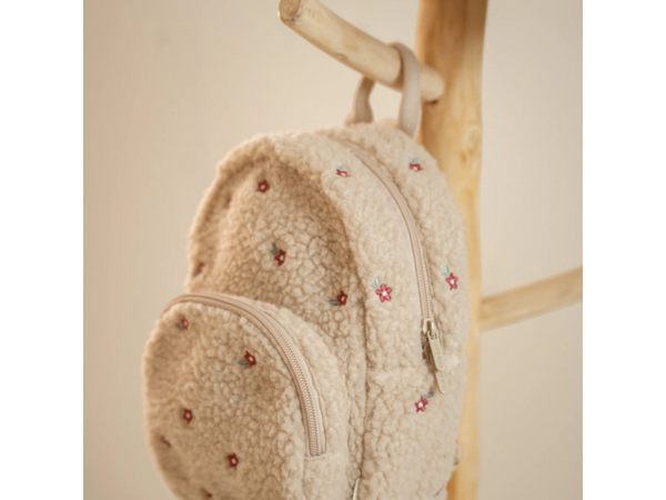 DETSKÝ BATOH TEDDY FAIRY GARDEN