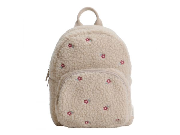 DETSKÝ BATOH TEDDY FAIRY GARDEN