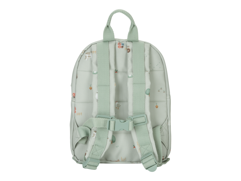 Detský batoh farma – obrázok 7