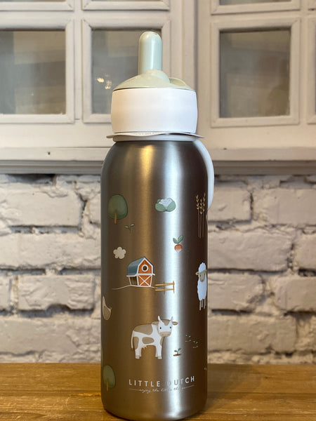 TERMOFĽAŠA 350ML FARMA