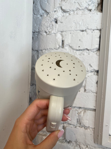 BATERKA projektor DINO do vypredania