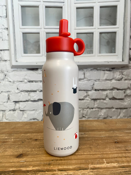 TERMOFĽAŠKA 350ML circus