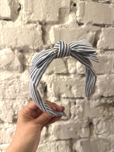 ČELENKA NÁMORNÍCKA